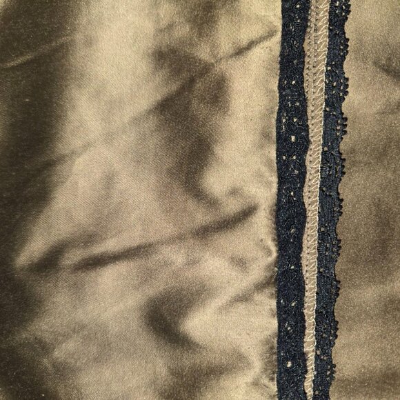 DKNY Night gown chemise - Picture 6 of 6